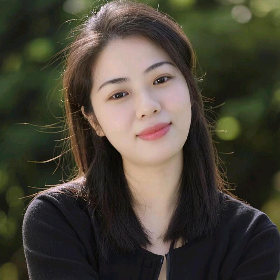 心语凝香
