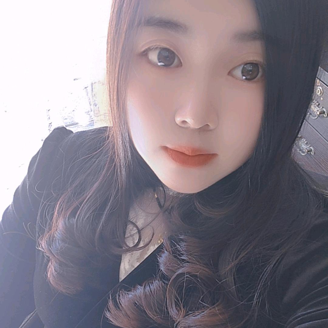 ҉٩(*一🍂´秒︶🍁钟`╬的▔🍂爱