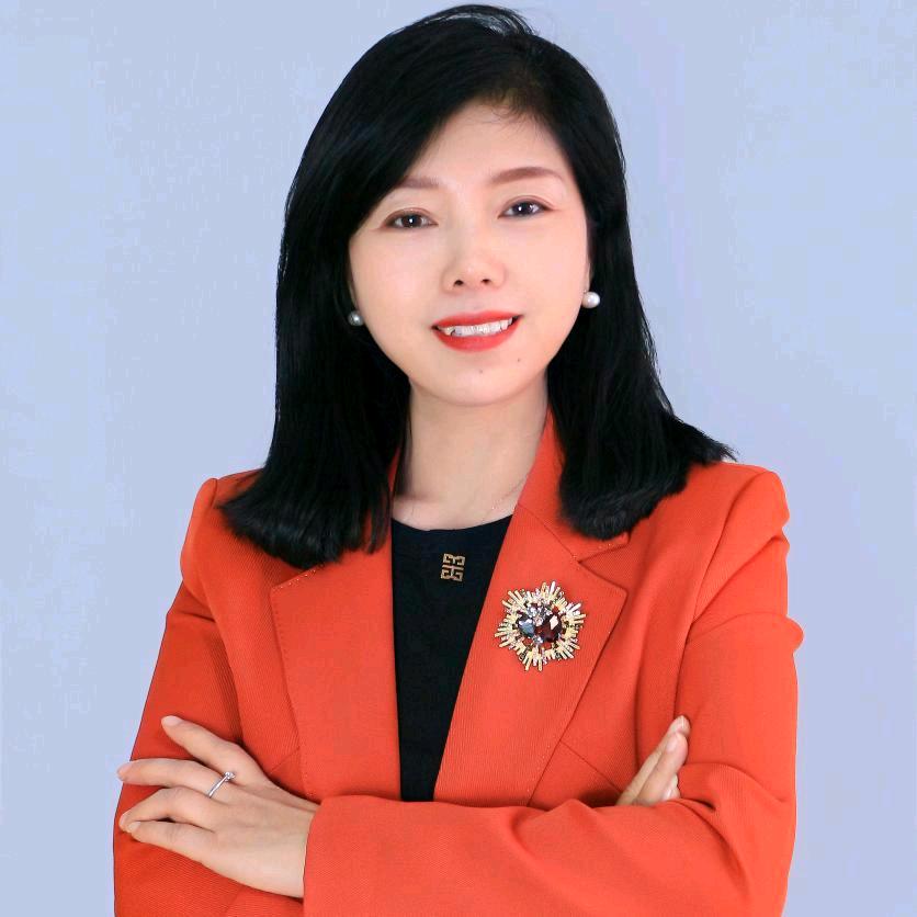 红姐说保险靠谱