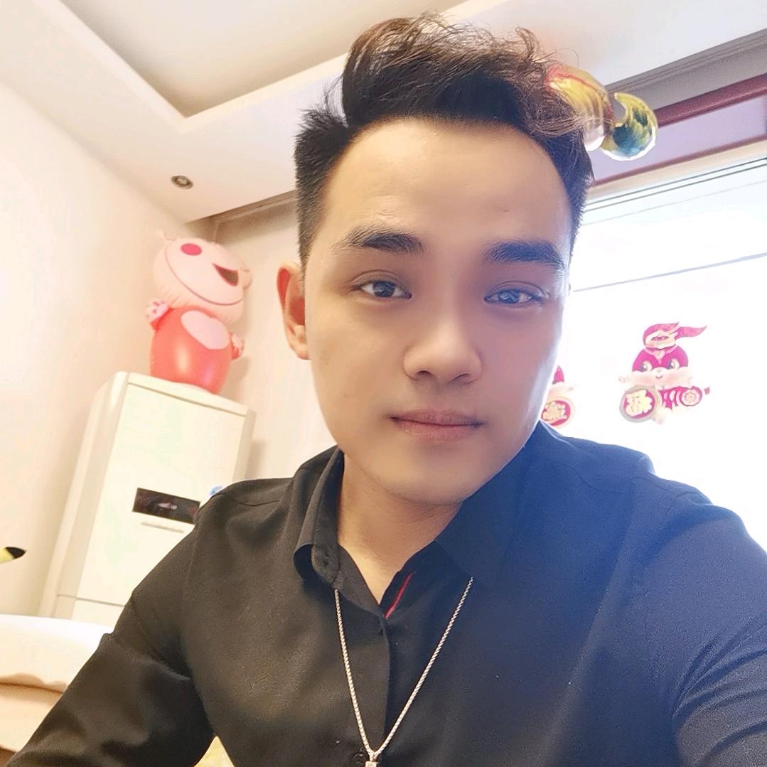 园禾芳家具工厂