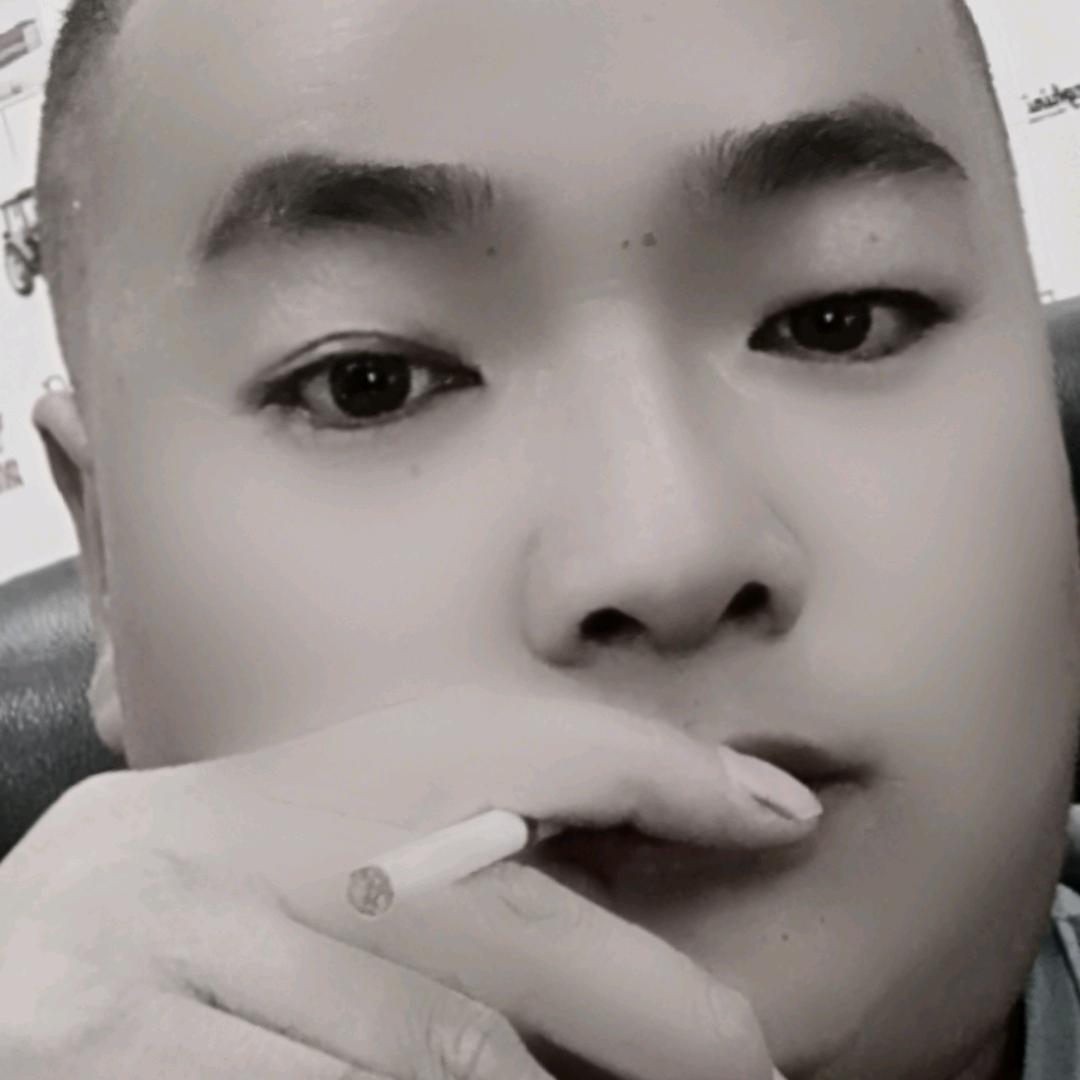 山东莱工总经销