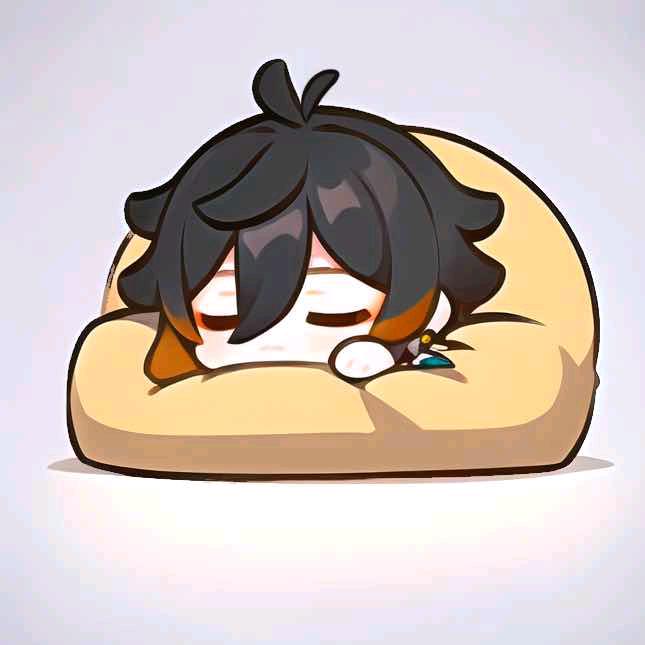 Adtikf落枝