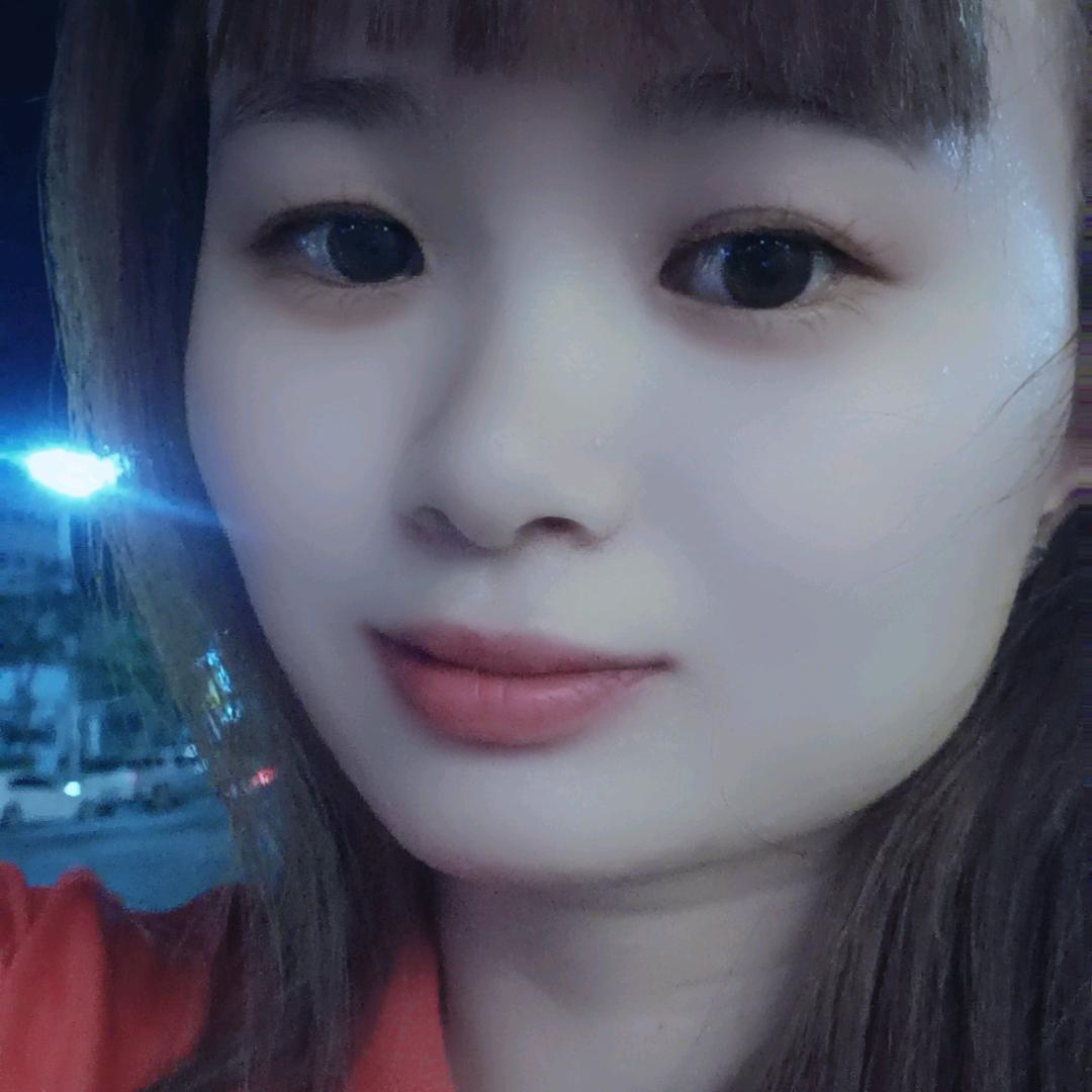 心墙