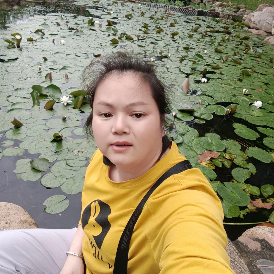 向左向右向钱看《邓》<拒绝私聊>