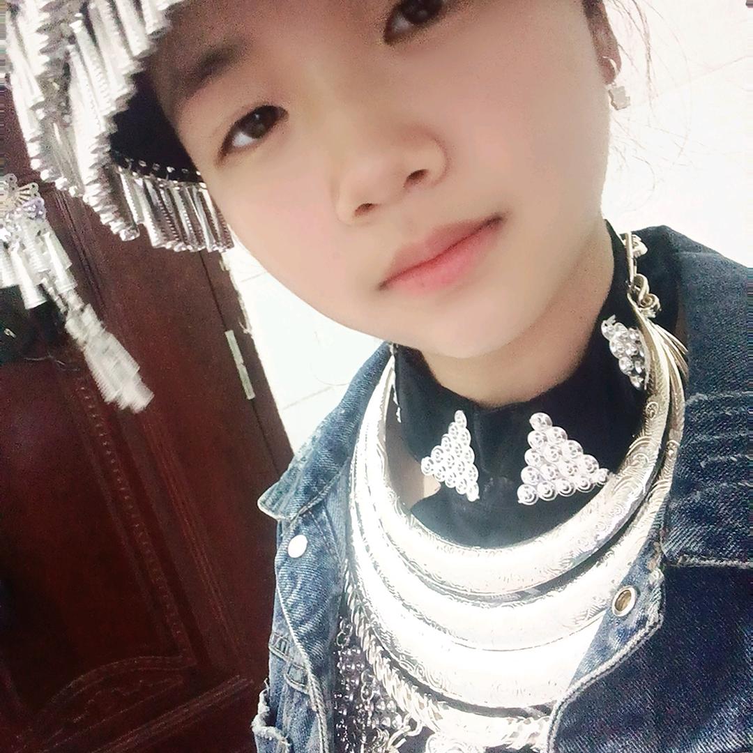 黑玫瑰