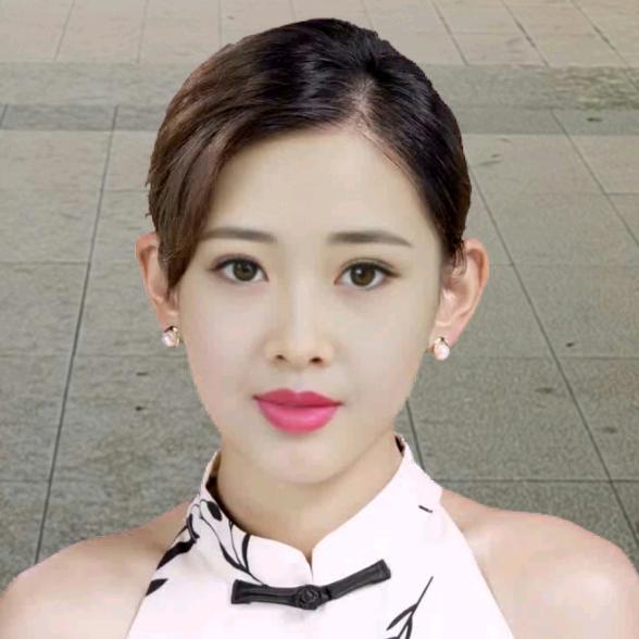 摩可多濯清百货