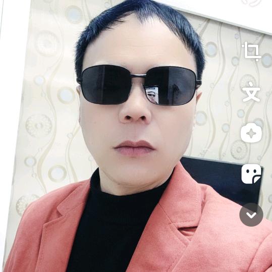 商水一哥