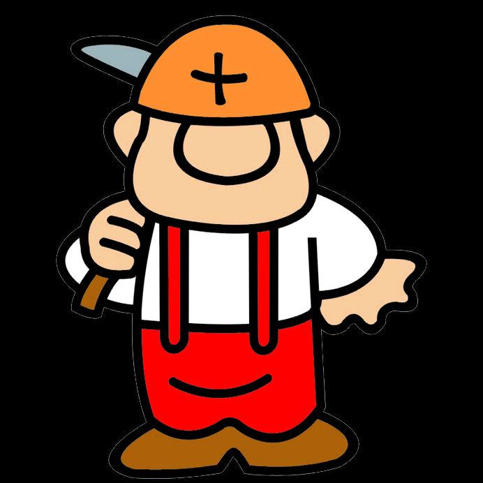 拍照片的切克闹