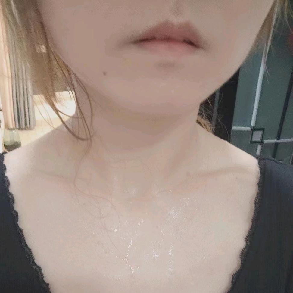 给啵崽一个赞