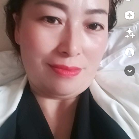 华阳贤姐（专接宴席酒水）华阳妹子演艺队