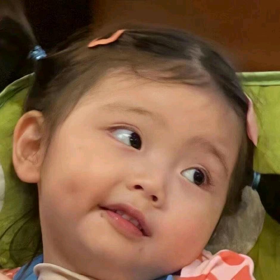 贡品请带麻辣烫