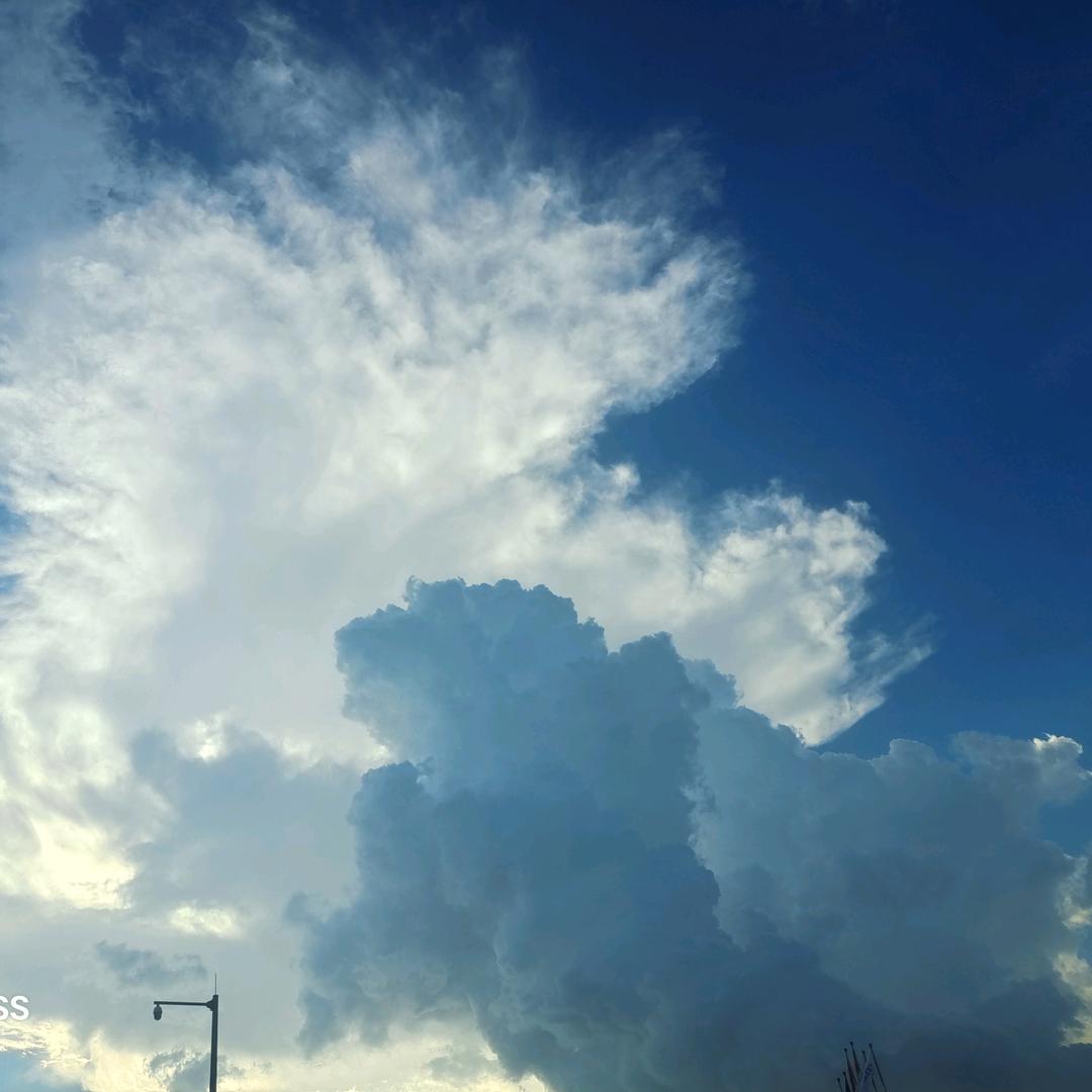 🚬ཀོ朱ོ ꦿ҉࿐