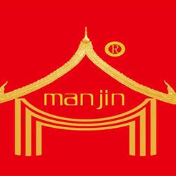 西双版纳曼金装饰工程有限公司