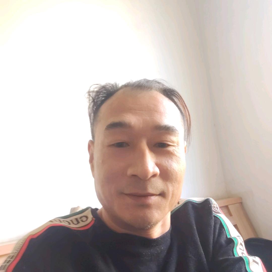 陪你一起