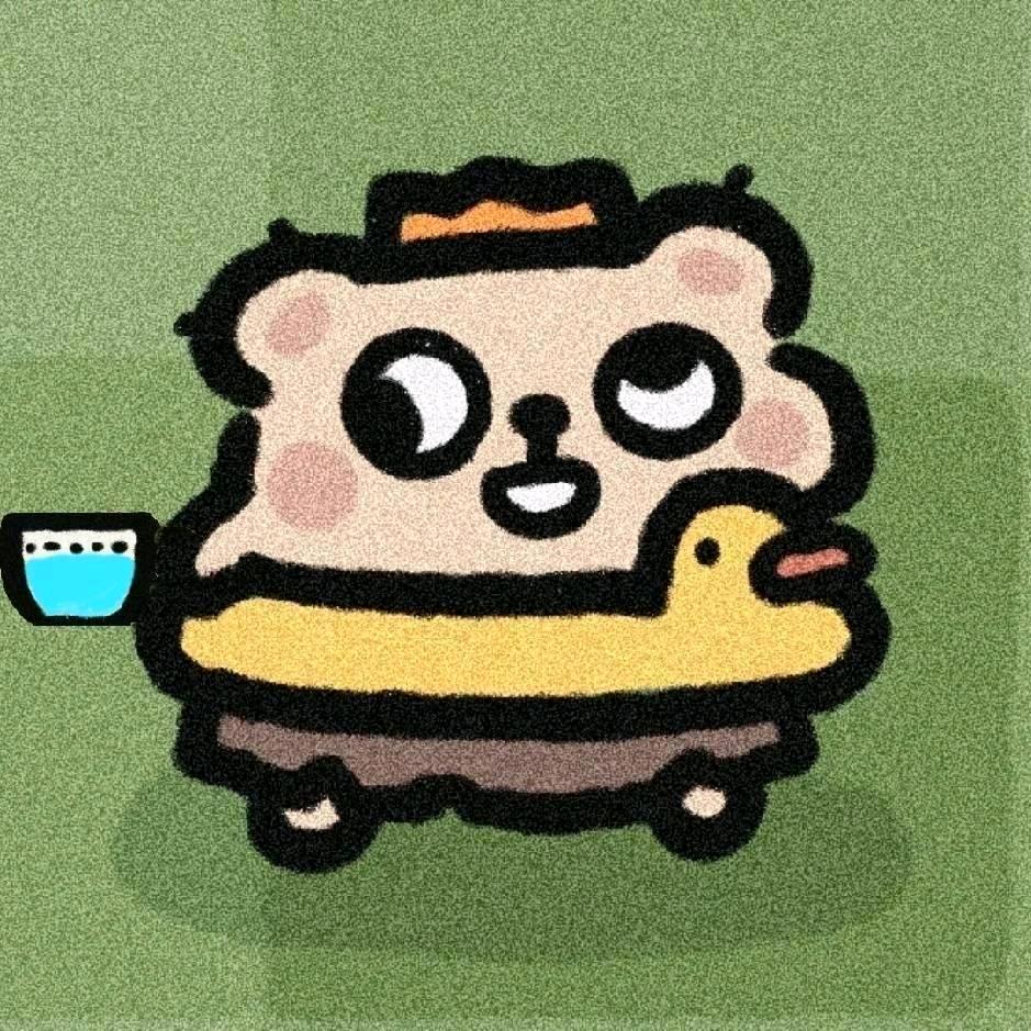 小光大王
