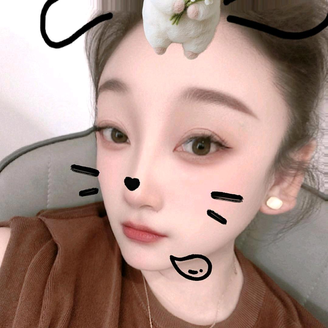 简单你我