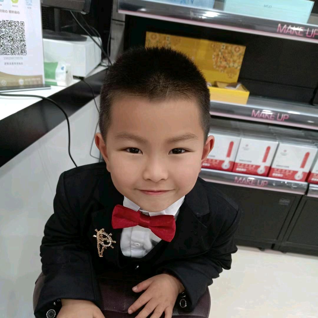 郑金兰