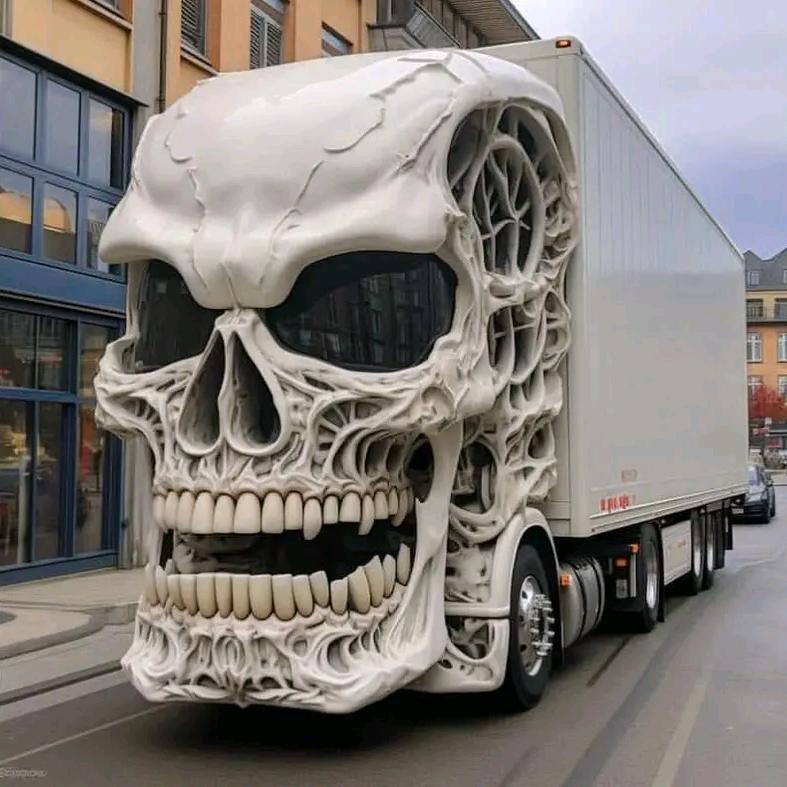 没有如意的生活