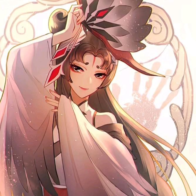 刹那•华乱（b骑c殓）