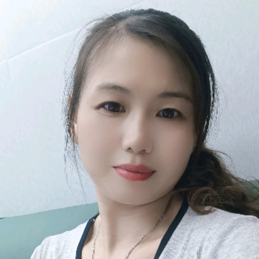 玲