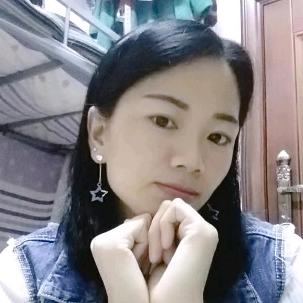罗，，，，，，
