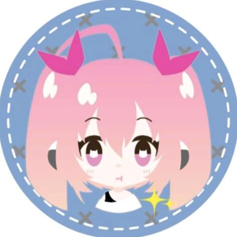 阿璃Sharon