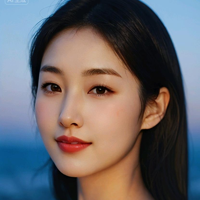 李子一