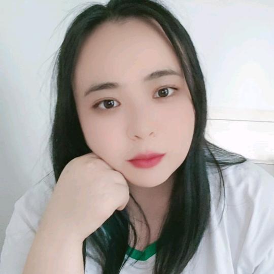 潇洒妹