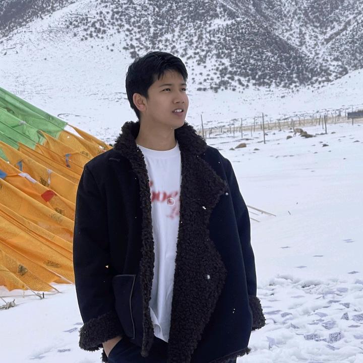 钟火火滋补