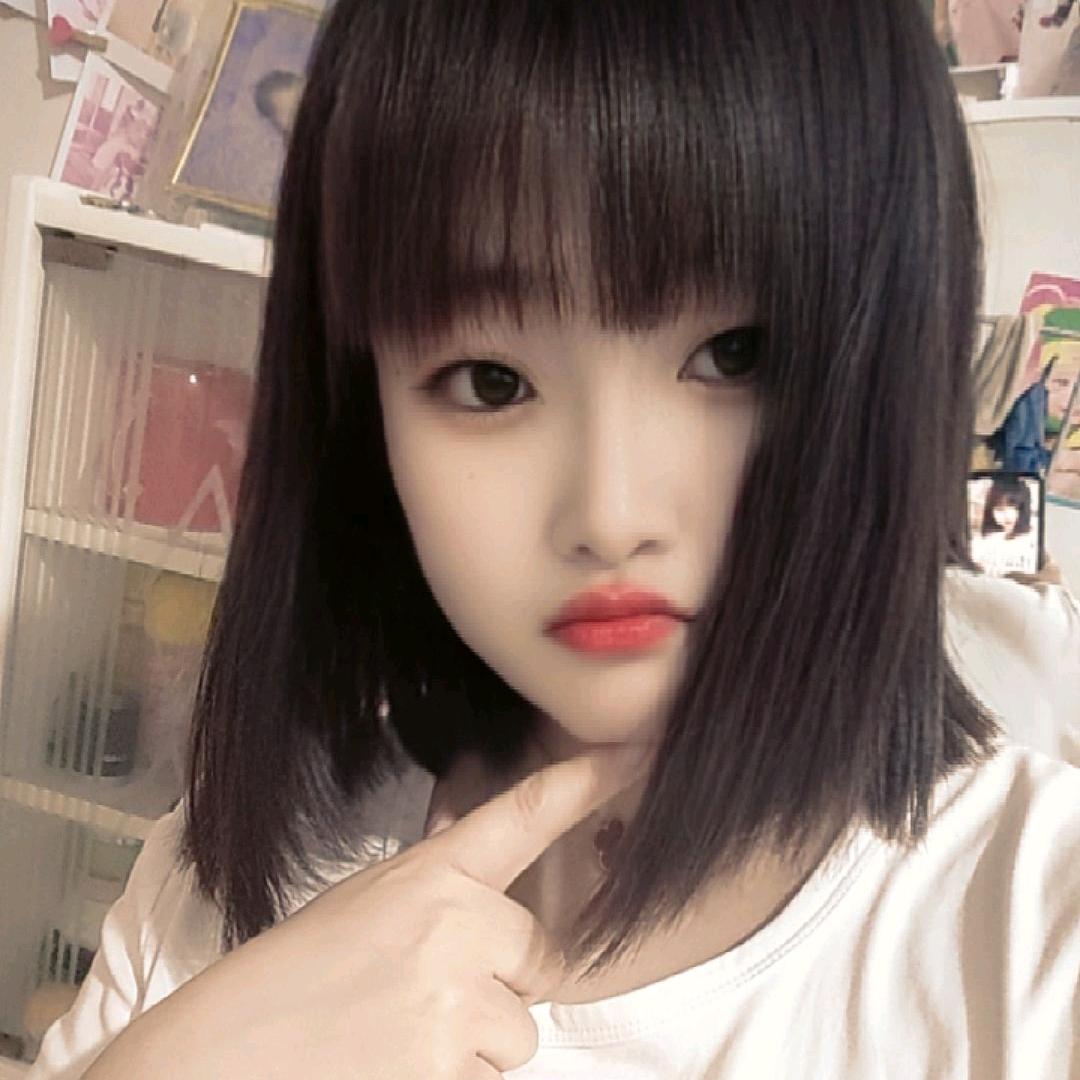 💞听এۣۖิ说糖很꧔ꦿ甜 ᭄