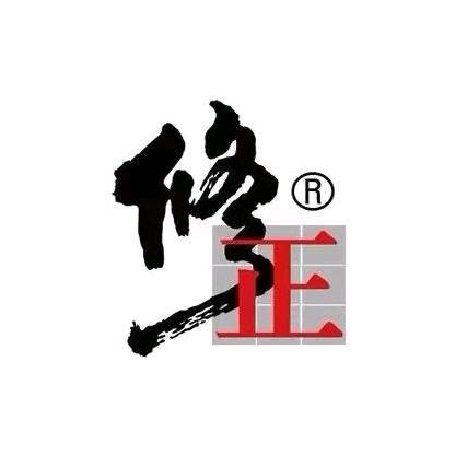修正旭辉滋补养生专卖店