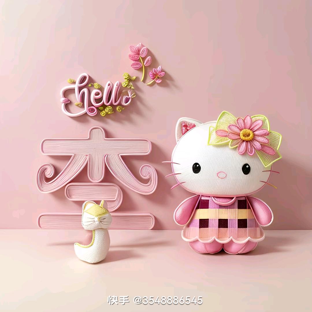 橘月🐾