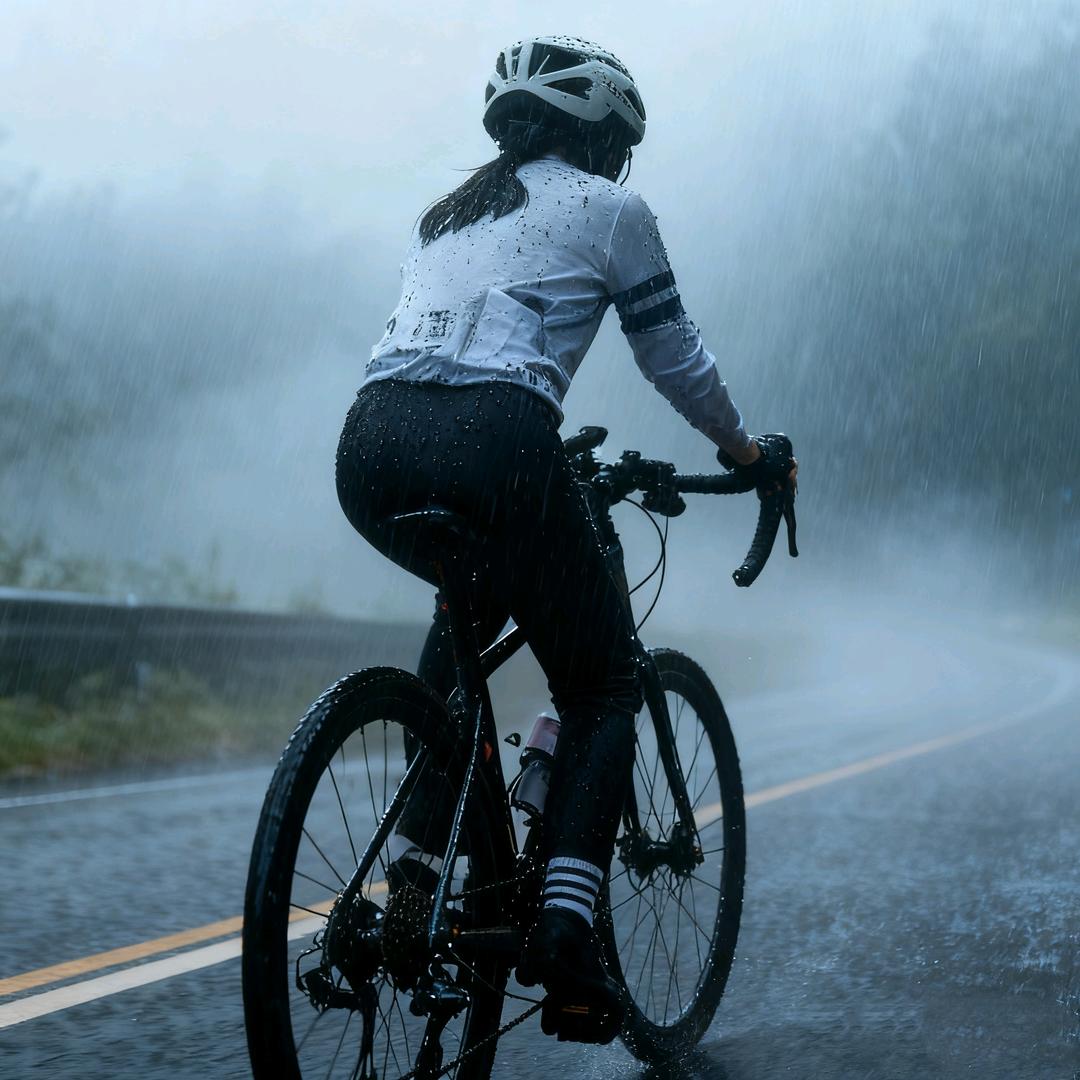 下班努力减肥版