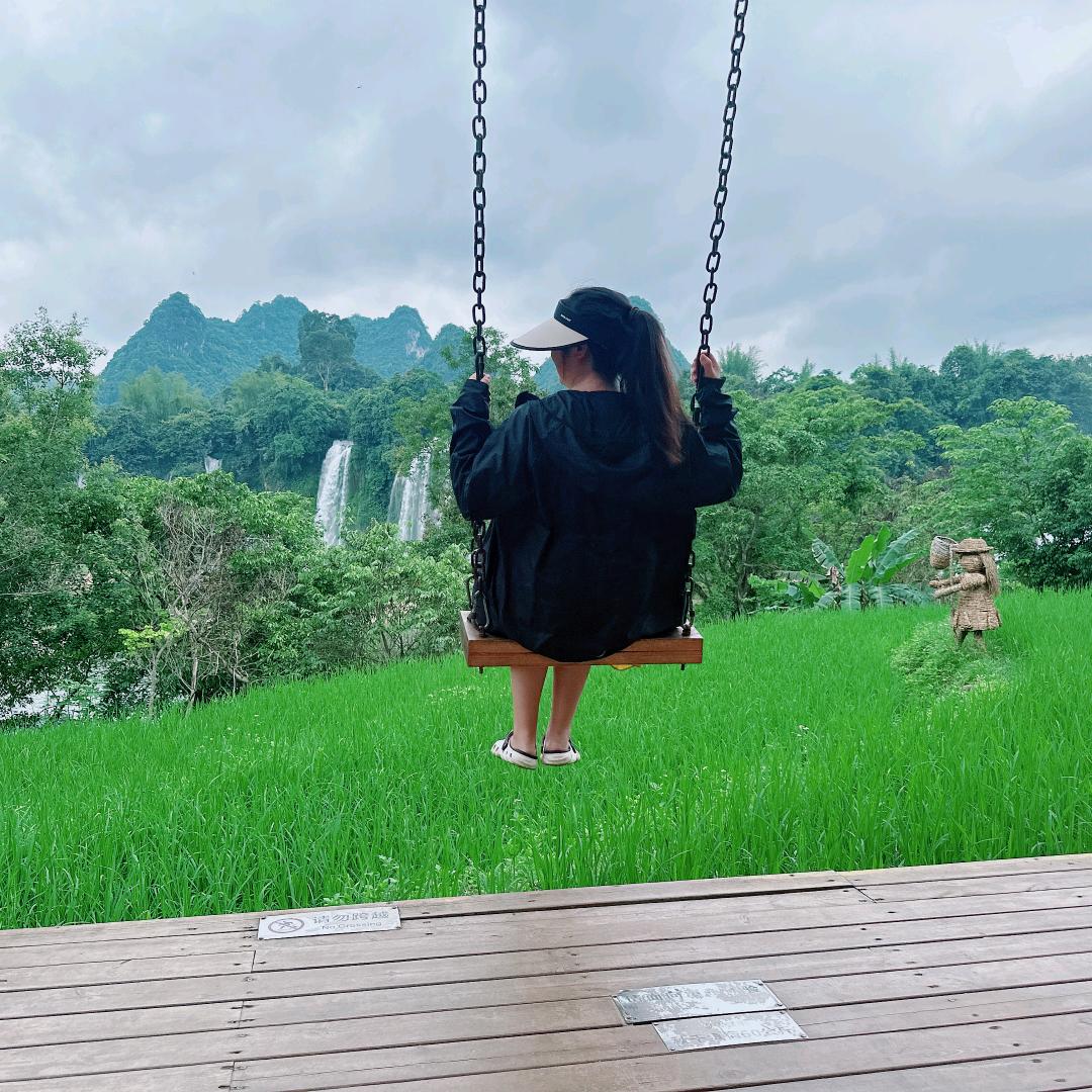 章鱼小丸子，