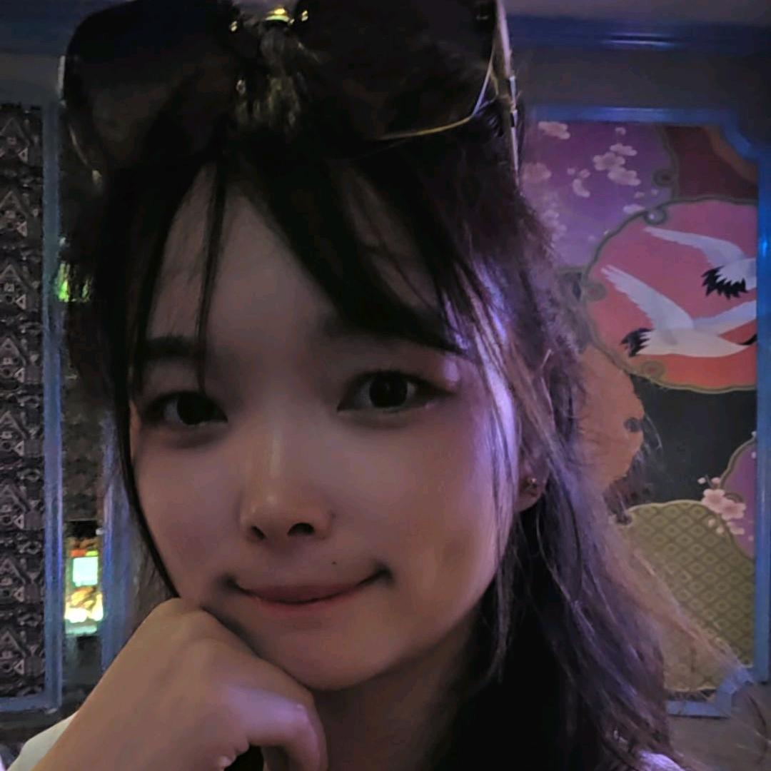 喵喵哟…♡