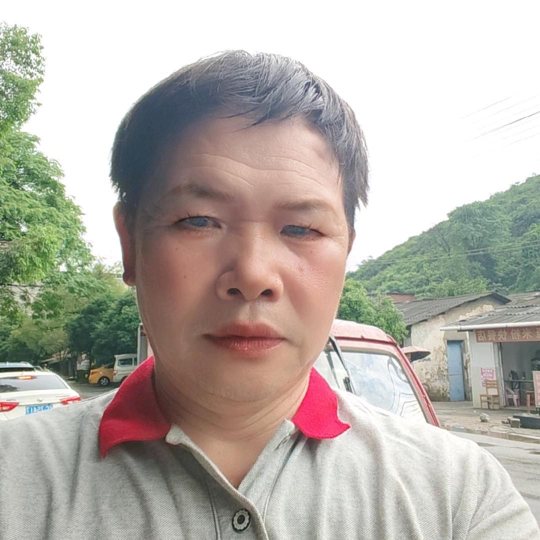发哥(小)