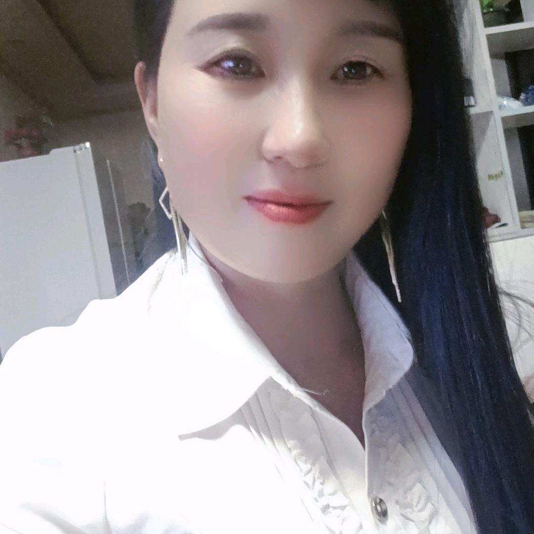 陈九妹