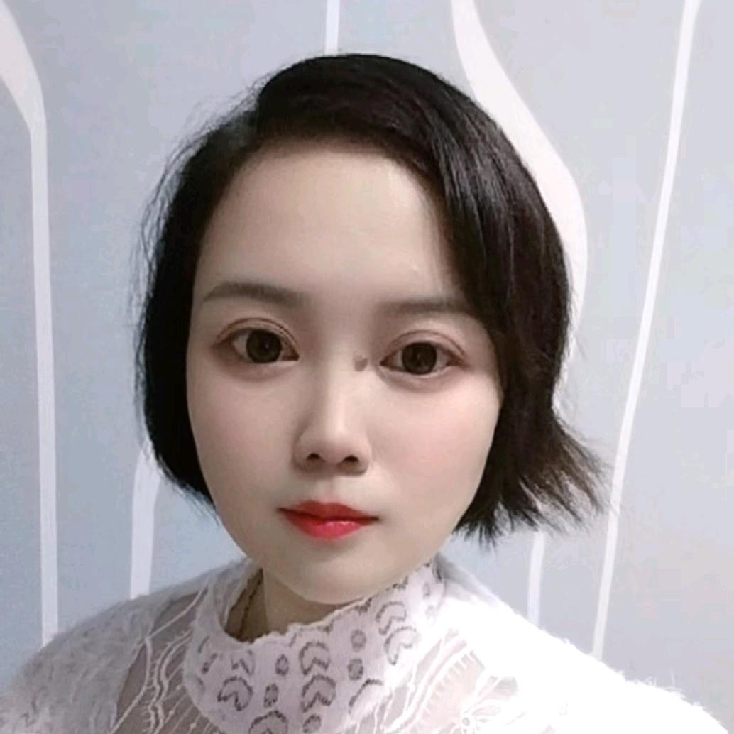 燕儿飞飞