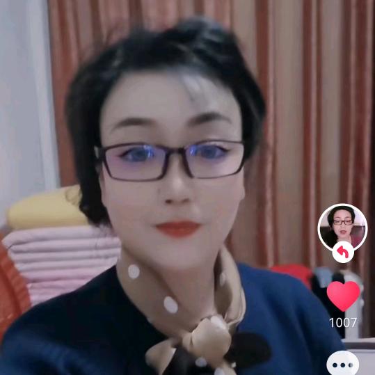 乐乐奶奶