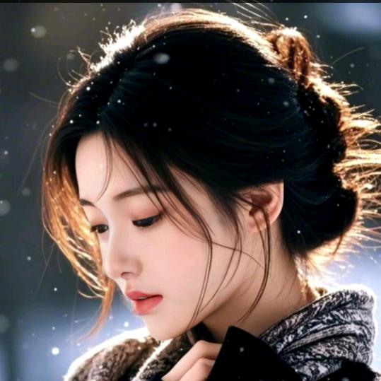 情人不是梅《特效》