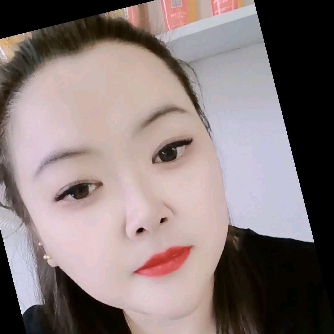 看淡