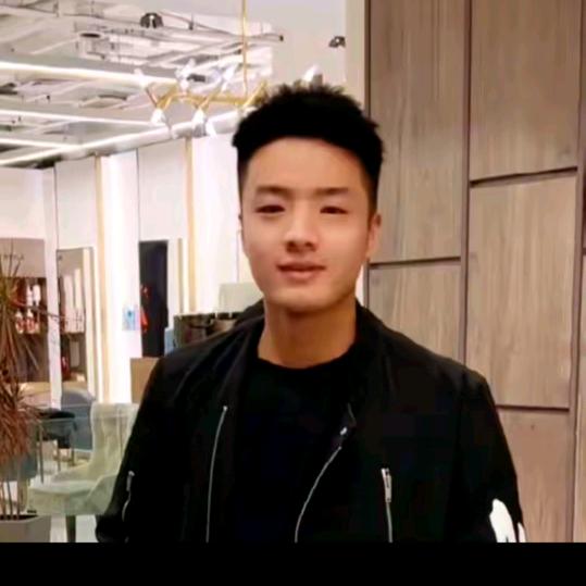 克勤闲不住、（无广告合集版）