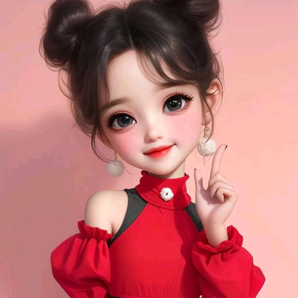 姊妹莲时尚女装