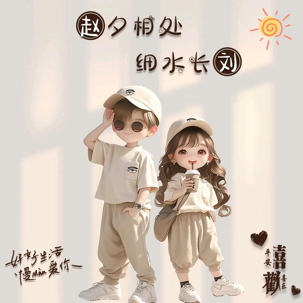 有一种嚣张叫♥要你管？