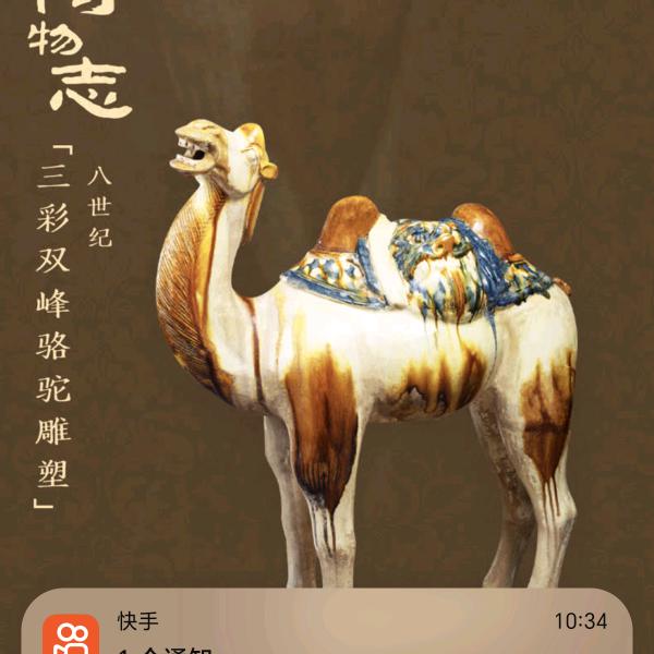 熊大熊二优品店