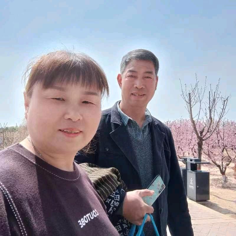 可乐他爷