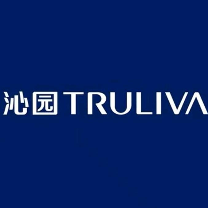 福州沁园金山超级体验店