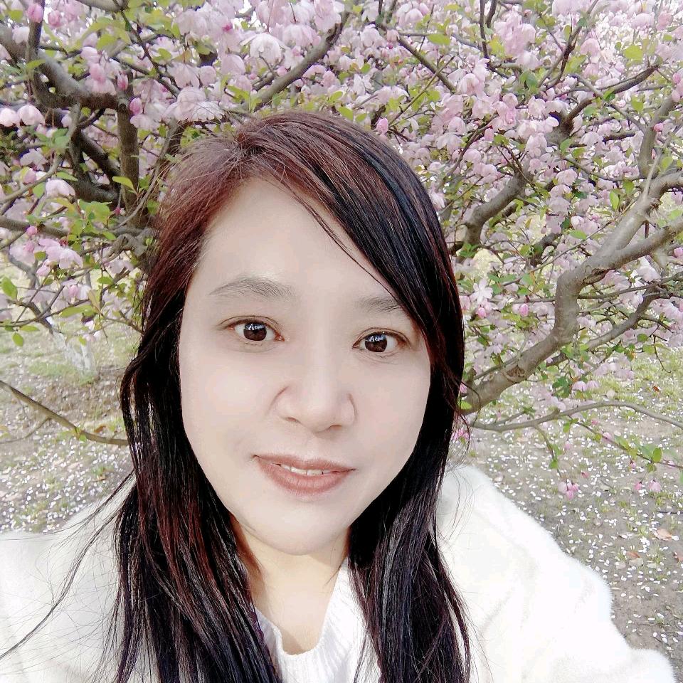 人生如梦'