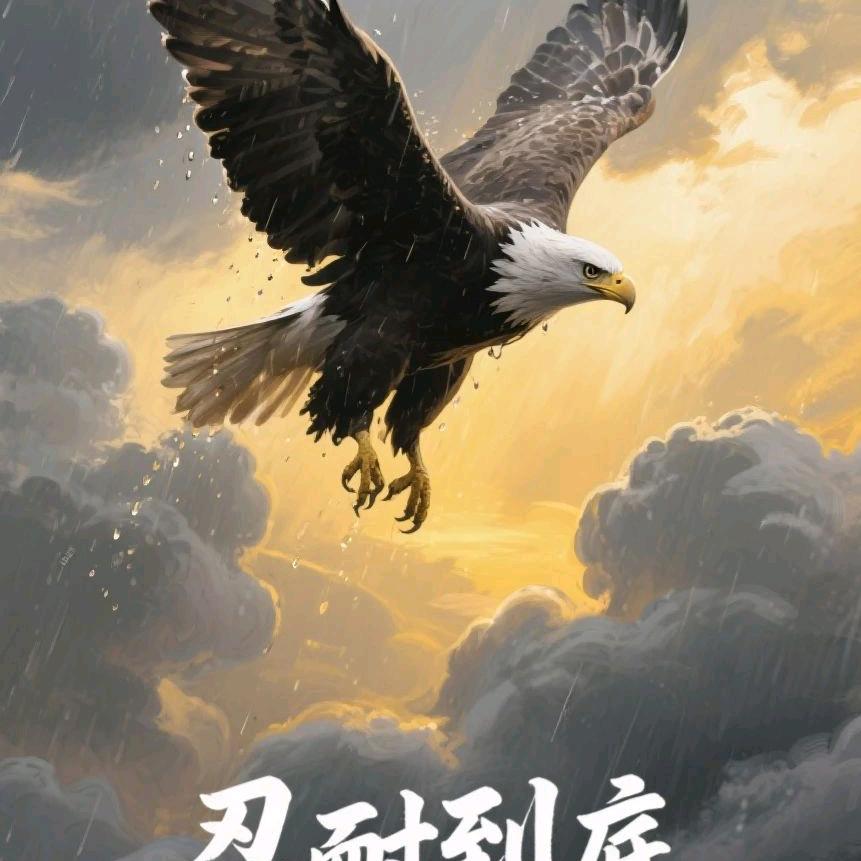 🍂ꦿ江湖໊ཀྃ自在人ོ࿐