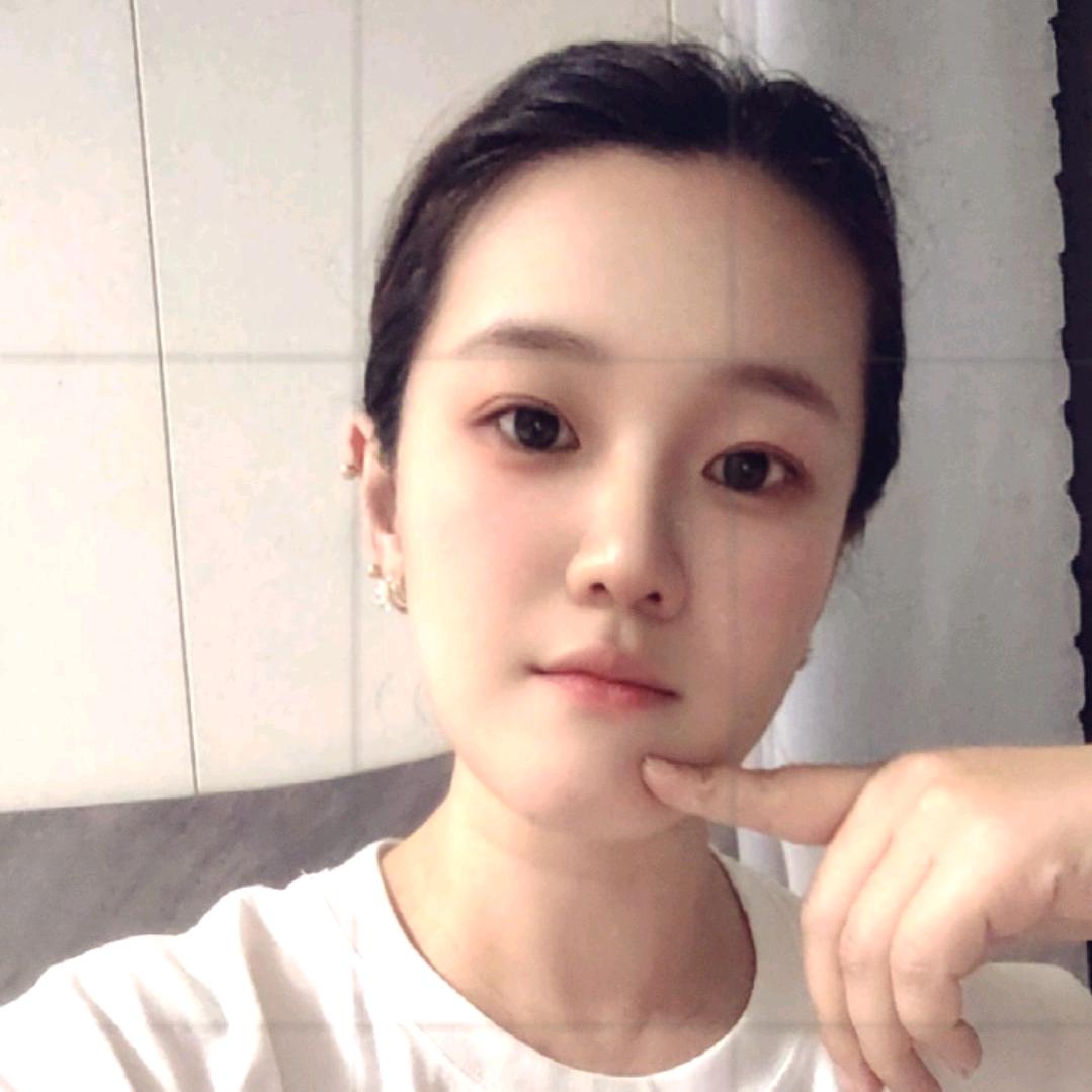 💜彩霞